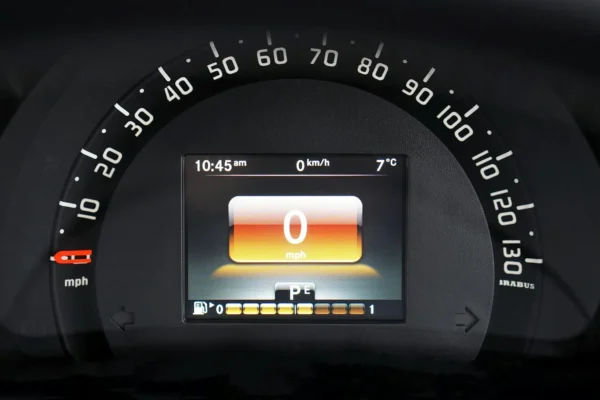 10 000 pas en km : le guide pratique pour tout comprendre