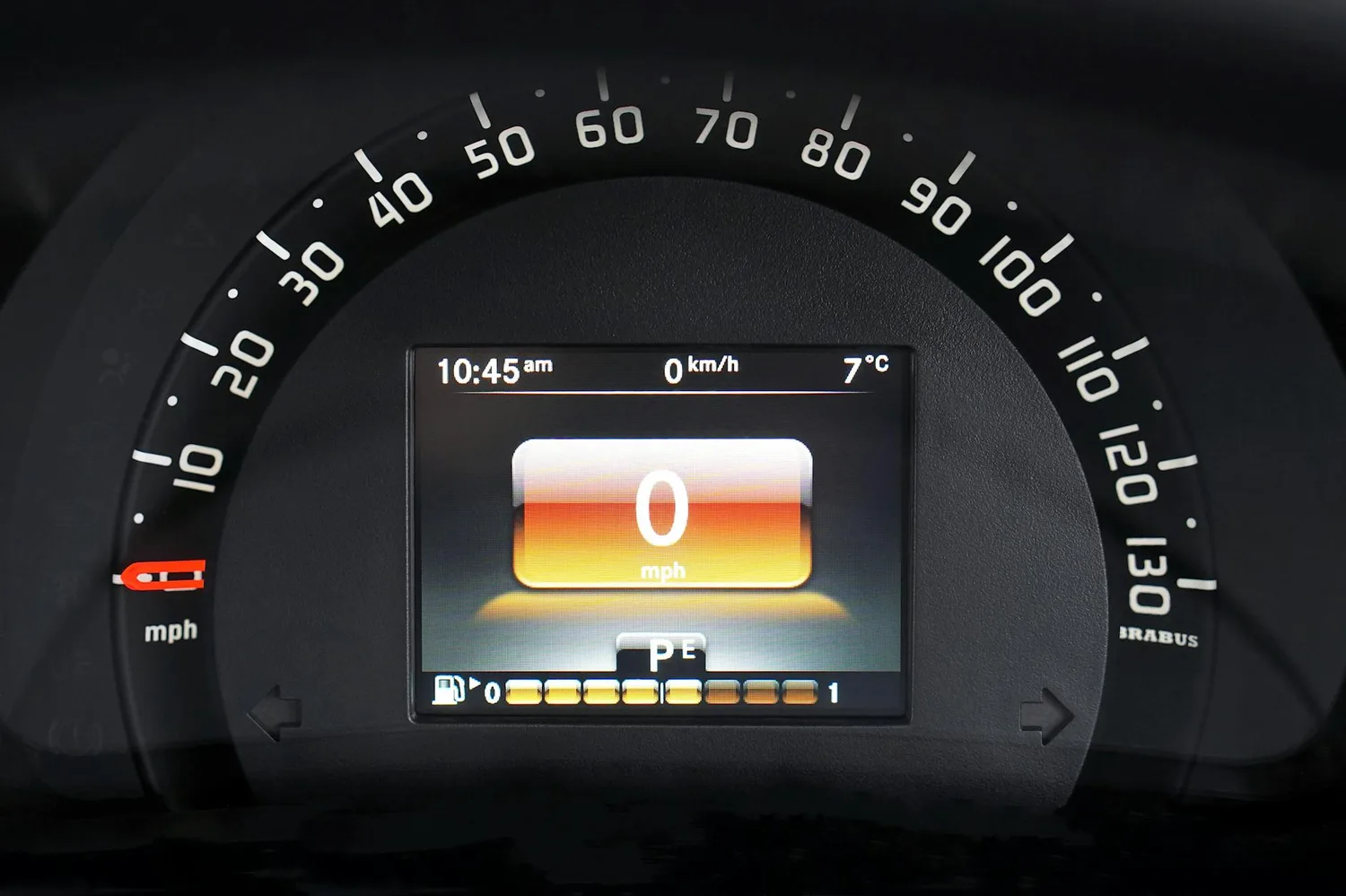 10 000 pas en km : le guide pratique pour tout comprendre