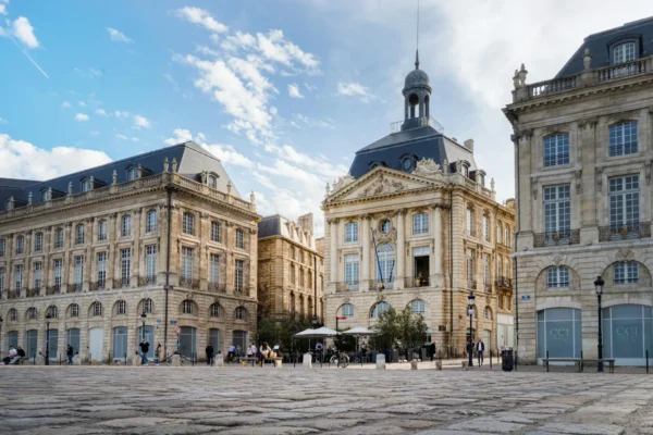 Guide pratique : la ville la plus froide de France en 2026