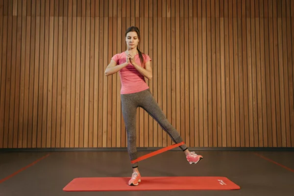 Exercice ischio jambier : comment muscler l’arrière des cuisses efficacement