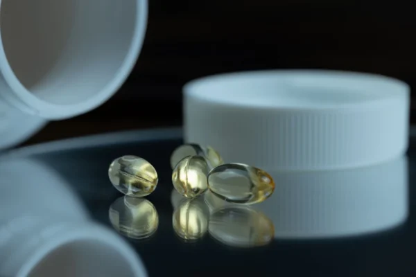 Acide folique : bienfaits, dosage et aliments sources à connaître