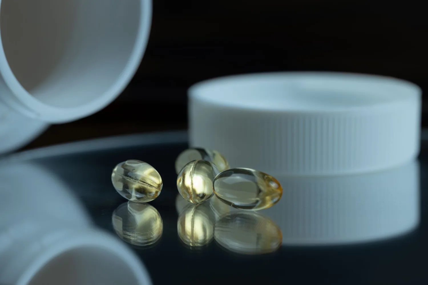Acide folique : bienfaits, dosage et aliments sources à connaître