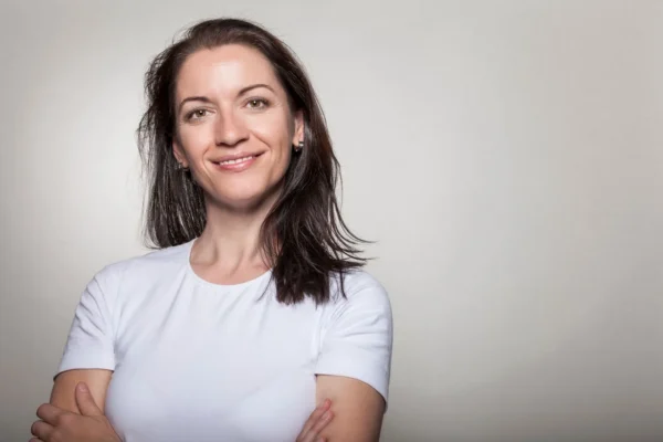 Beauty Success : tout ce qu’il faut savoir sur cette enseigne beauté
